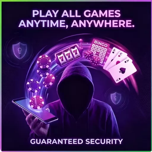 Panduan Pasang cuputoto APK di Android